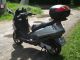 2007 Piaggio  X9 125 Motorcycle Scooter photo 4