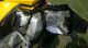 2010 BRP  skidoo Motorcycle Other photo 2