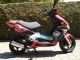 2008 Kreidler  Europe Motorcycle Motor-assisted Bicycle/Small Moped photo 1
