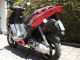 2008 Kreidler  Europe Motorcycle Motor-assisted Bicycle/Small Moped photo 2