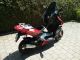 2008 Kreidler  Europe Motorcycle Motor-assisted Bicycle/Small Moped photo 3