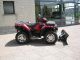 2009 Polaris  Sportsman 800 (850) e + + Verricello Lama spalan Motorcycle Quad photo 3