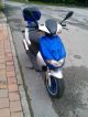 2008 Explorer  Twister Motorcycle Motor-assisted Bicycle/Small Moped photo 1