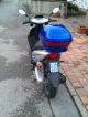 2008 Explorer  Twister Motorcycle Motor-assisted Bicycle/Small Moped photo 2