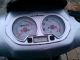 2008 Explorer  Twister Motorcycle Motor-assisted Bicycle/Small Moped photo 3