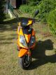 2008 e-max  Race GT 50 Motorcycle Motor-assisted Bicycle/Small Moped photo 2