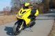 2002 MBK  Aerox Motorcycle Lightweight Motorcycle/Motorbike photo 1