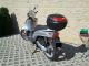 2006 Kymco  People S 50 4T Motorcycle Scooter photo 3