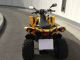 2012 Can Am  DS 250 Motorcycle Quad photo 2