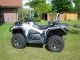 2013 Can Am  Outlander 1000 LTD Limited Edition 2013 Motorcycle Quad photo 1
