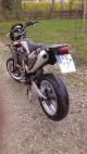 2002 Husqvarna  SMR 570 R Motorcycle Super Moto photo 4