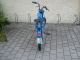1988 Peugeot  103 Motorcycle Motor-assisted Bicycle/Small Moped photo 2