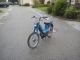 1988 Peugeot  103 Motorcycle Motor-assisted Bicycle/Small Moped photo 3