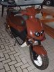 2005 Peugeot  TKR50 Motorcycle Scooter photo 1