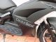 2010 Peugeot  Jet Force C-Tech Darkside 25/45 Motorcycle Scooter photo 2