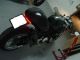2005 Ducati  Sport 1000 Monoposto Classic Cafe Racer Motorcycle Naked Bike photo 3