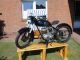 1956 Maico  M 175 T Motorcycle Motorcycle photo 1