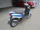 2012 Rivero  Sp 54 Motorcycle Scooter photo 3