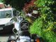 2002 Daelim  Daystar Motorcycle Chopper/Cruiser photo 3