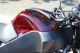 2009 Buell  XB9 S Ligthning City X Motorcycle Naked Bike photo 12