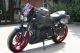 2009 Buell  XB9 S Ligthning City X Motorcycle Naked Bike photo 2