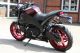 2009 Buell  XB9 S Ligthning City X Motorcycle Naked Bike photo 3