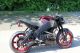 2009 Buell  XB9 S Ligthning City X Motorcycle Naked Bike photo 4