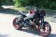 2009 Buell  XB9 S Ligthning City X Motorcycle Naked Bike photo 5