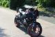 2009 Buell  XB9 S Ligthning City X Motorcycle Naked Bike photo 6