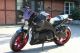 2009 Buell  XB9 S Ligthning City X Motorcycle Naked Bike photo 7