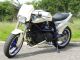 2003 Buell  X1 Lightning Motorcycle Streetfighter photo 2
