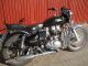 2012 Royal Enfield  Bullet Electra 350CC from the team OSTaSIDE Hemdingen Motorcycle Motorcycle photo 10