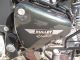 2012 Royal Enfield  Bullet Electra 350CC from the team OSTaSIDE Hemdingen Motorcycle Motorcycle photo 4