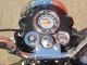 2012 Royal Enfield  Bullet Electra 350CC from the team OSTaSIDE Hemdingen Motorcycle Motorcycle photo 5