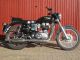 2012 Royal Enfield  Bullet Electra 350CC from the team OSTaSIDE Hemdingen Motorcycle Motorcycle photo 7