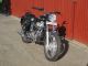 2012 Royal Enfield  Bullet Electra 350CC from the team OSTaSIDE Hemdingen Motorcycle Motorcycle photo 8
