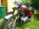 2000 Royal Enfield  500 Bullet Motorcycle Motorcycle photo 1