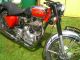 2000 Royal Enfield  500 Bullet Motorcycle Motorcycle photo 3
