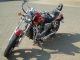 2009 WMI  Iron / Hawk Motorcycle Chopper/Cruiser photo 3