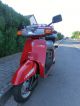1989 Honda  Lead NH50 Motorcycle Scooter photo 1