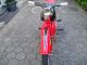 1963 Kreidler  Foil Motorcycle Motor-assisted Bicycle/Small Moped photo 3