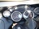2001 Triumph  Trophy 900 Motorcycle Motorcycle photo 4