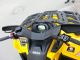 2012 Can Am  outlander 800 xt Motorcycle Quad photo 9