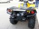 2012 Can Am  outlander 800 xt Motorcycle Quad photo 8