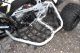 2013 Can Am  DS 450 XMX - Model 2013 chassis FOX! Motorcycle Quad photo 13
