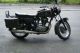 1974 Other  Condor A 350 Motorcycle Motorcycle photo 1