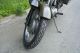 1974 Other  Condor A 350 Motorcycle Motorcycle photo 3