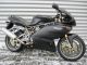 Ducati  900 SS Desmodue 2002 Sport Touring Motorcycles photo