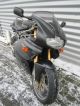 2002 Ducati  900 SS Desmodue Motorcycle Sport Touring Motorcycles photo 1