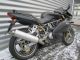 2002 Ducati  900 SS Desmodue Motorcycle Sport Touring Motorcycles photo 2